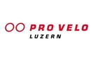 Logo von Pro Velo Luzern