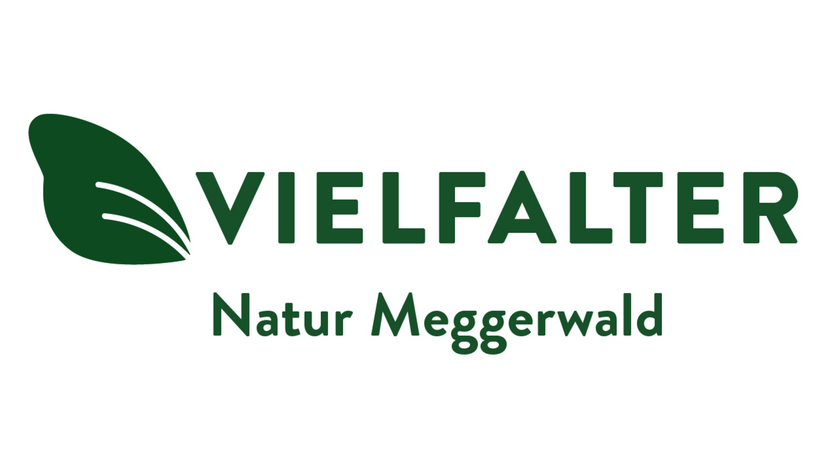 Logo Vielfalter