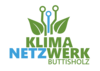 Logo Klimanetzwerk
