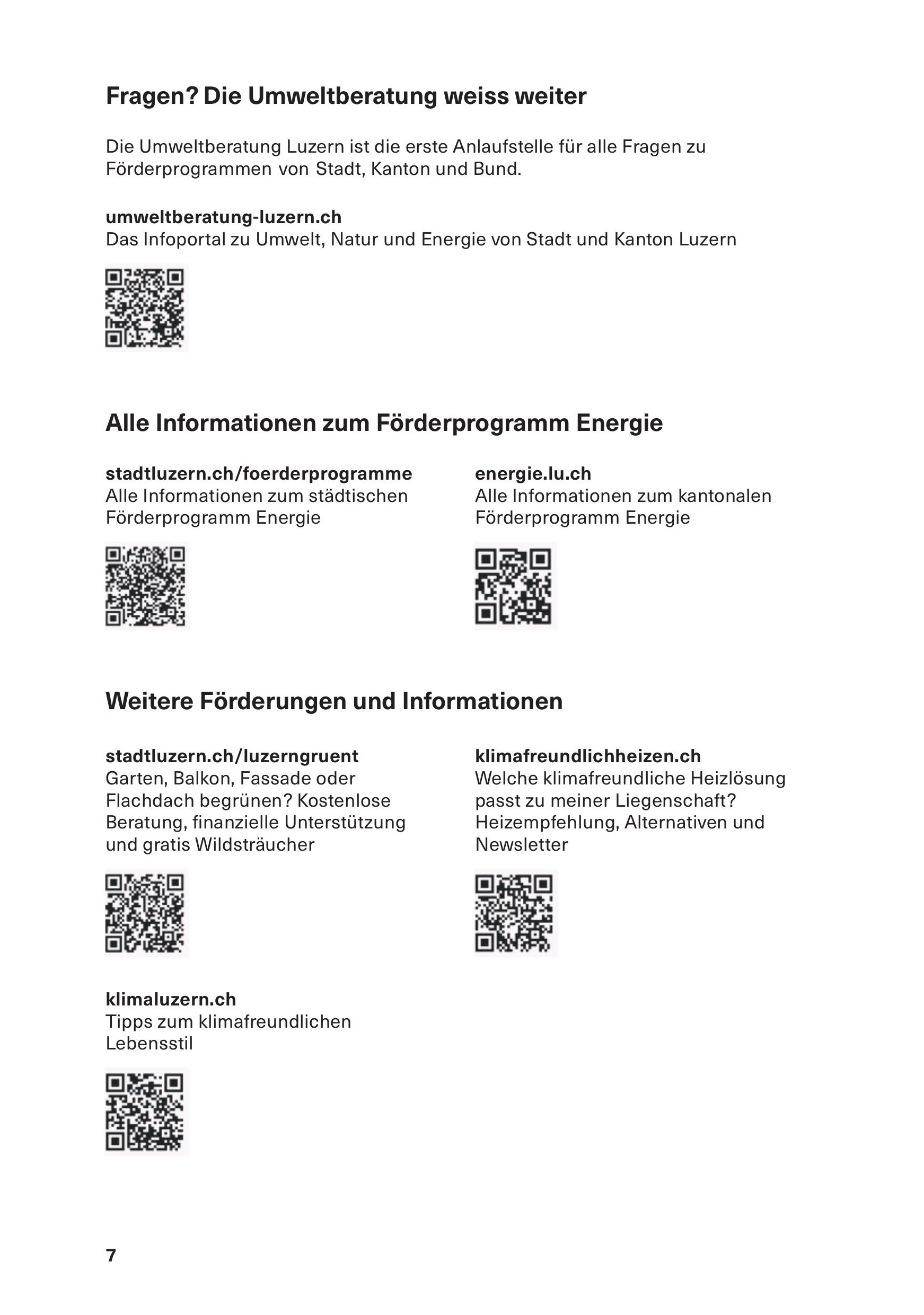 Förderprogramm 2026 Seite 7