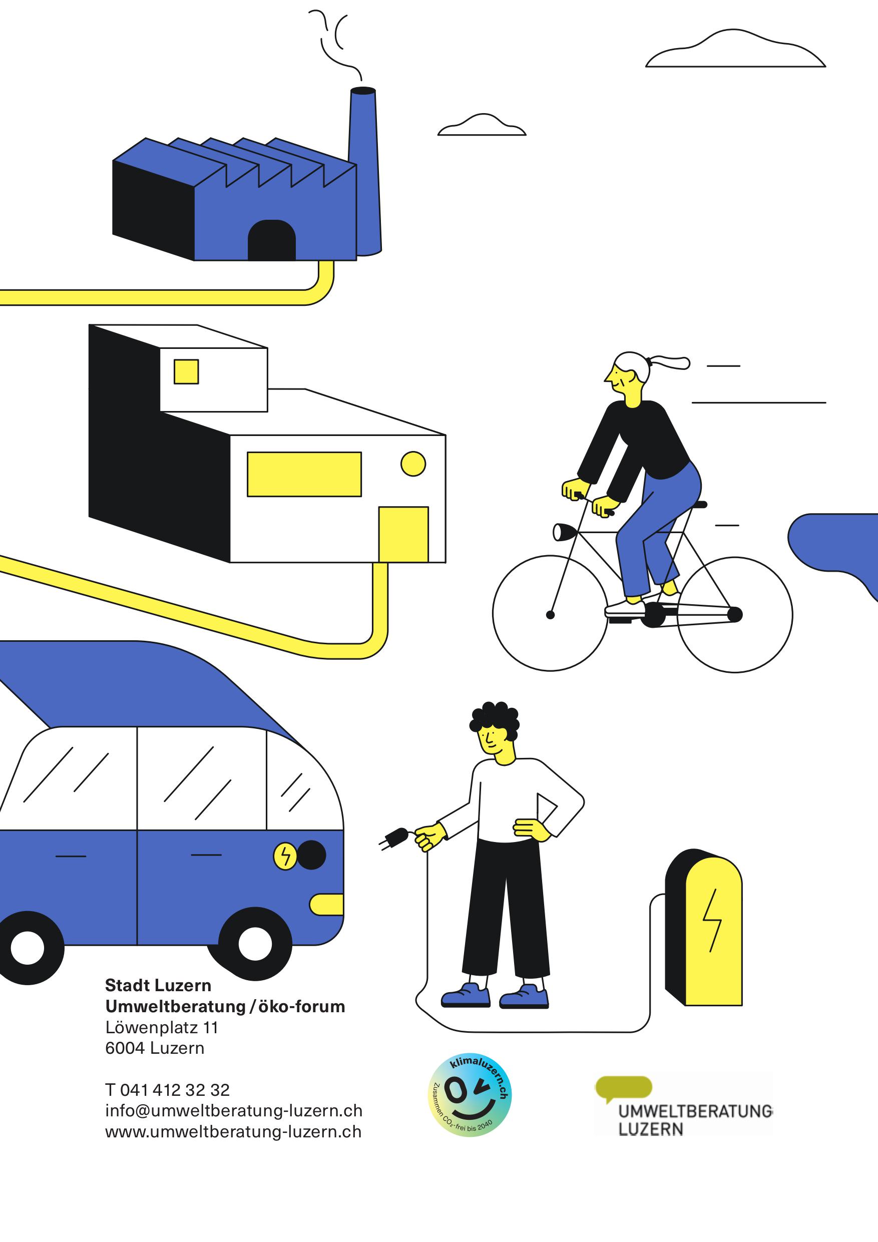 Rückseite Förderprogramm 2026 LU