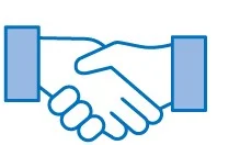 Icon Unterstützung.jpg