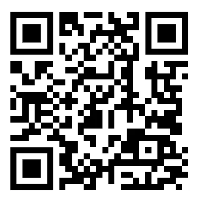 QR code Umweltwoche