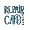 Repair Cafe Luzern Logo