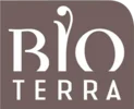 Logo der Organisation Bioterra