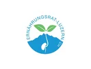 Logo des Ernährungsrats Luzern