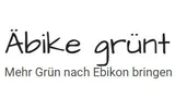 äbike grünt