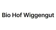 Logo Wiggenhof