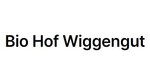 Logo Wiggenhof