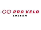 Logo von Pro Velo Luzern