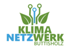 Logo Klimanetzwerk