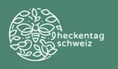 Logo Verein Heckentag Schweiz