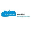 Energiestadt Oberkirch