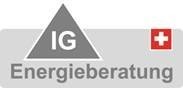 Logo IG Energieberatung