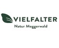 Logo Vielfalter Natur Meggen