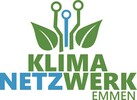Logo KlimaNetzwerk Emmen