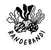 Logo Randebandi