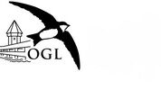 Ornithologische Gesellschaft Luzern