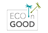 Logo econgood