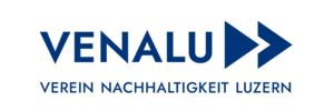Logo Venalu
