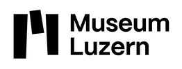 Logo Museum Luzern