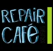 Logo Repair Café Kriens
