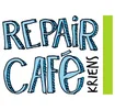 Logo Repair café Kriens