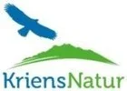 Logo KriensNatur