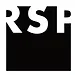 Logo RSP Bauphysik
