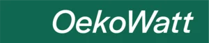 Oekowatt Icon