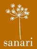 Logo Sanari