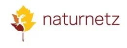 Logo Verein Naturnetz