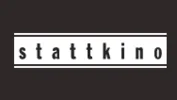 Logo Stattkino