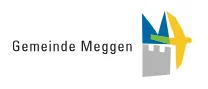 Logo Gemeinde Meggen