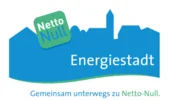 Label Energiestadt