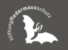 Logo Fledermausschutz