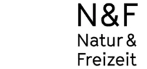 Logo Natur & Freizeit