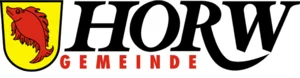 Logo Horw