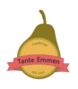 Logo Tante Emmen