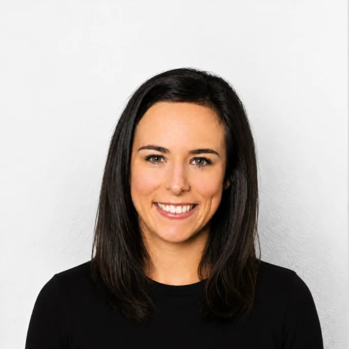 Sarah Angeli