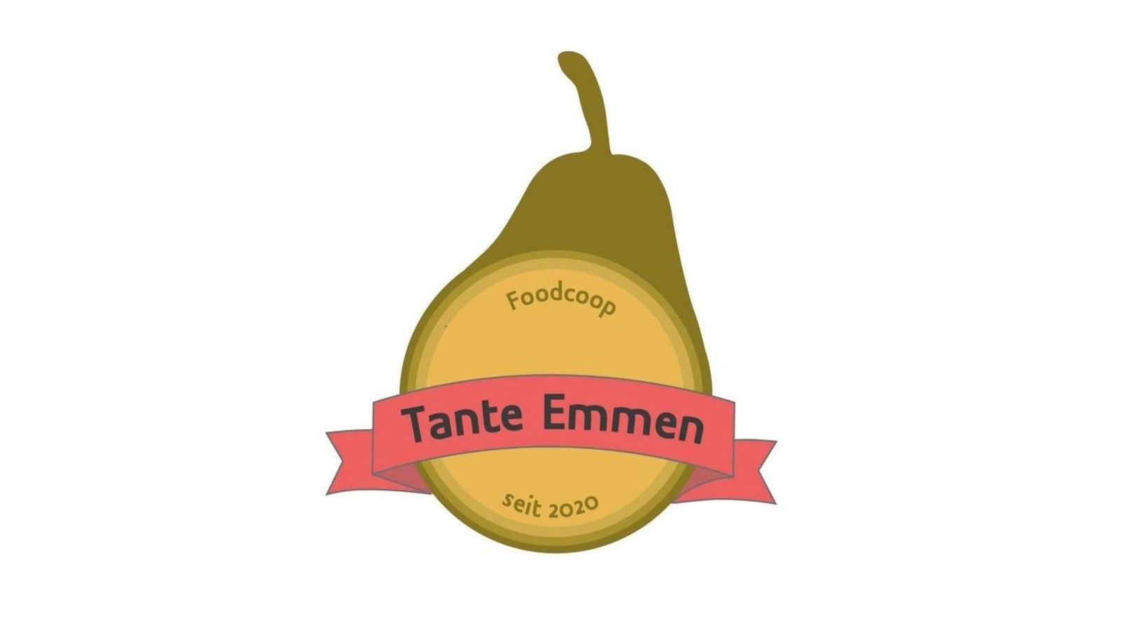 Logo Tante Emmen