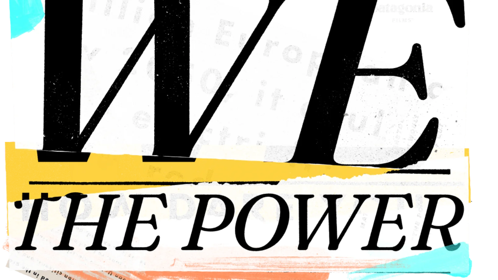 We te Power