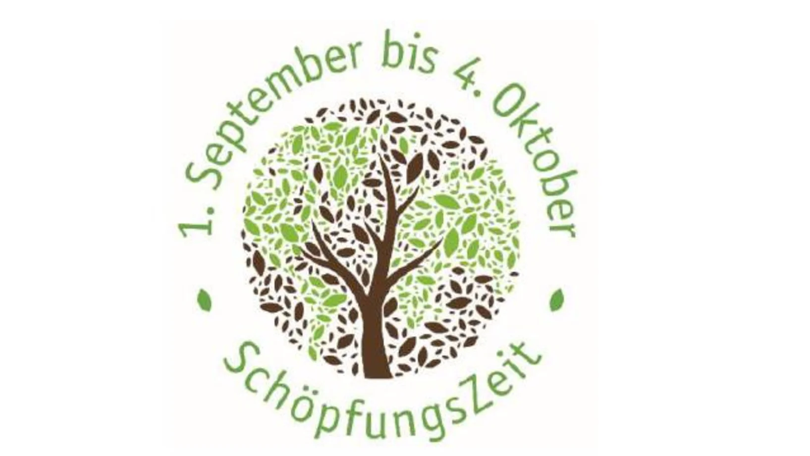 SchöpfungsZeit