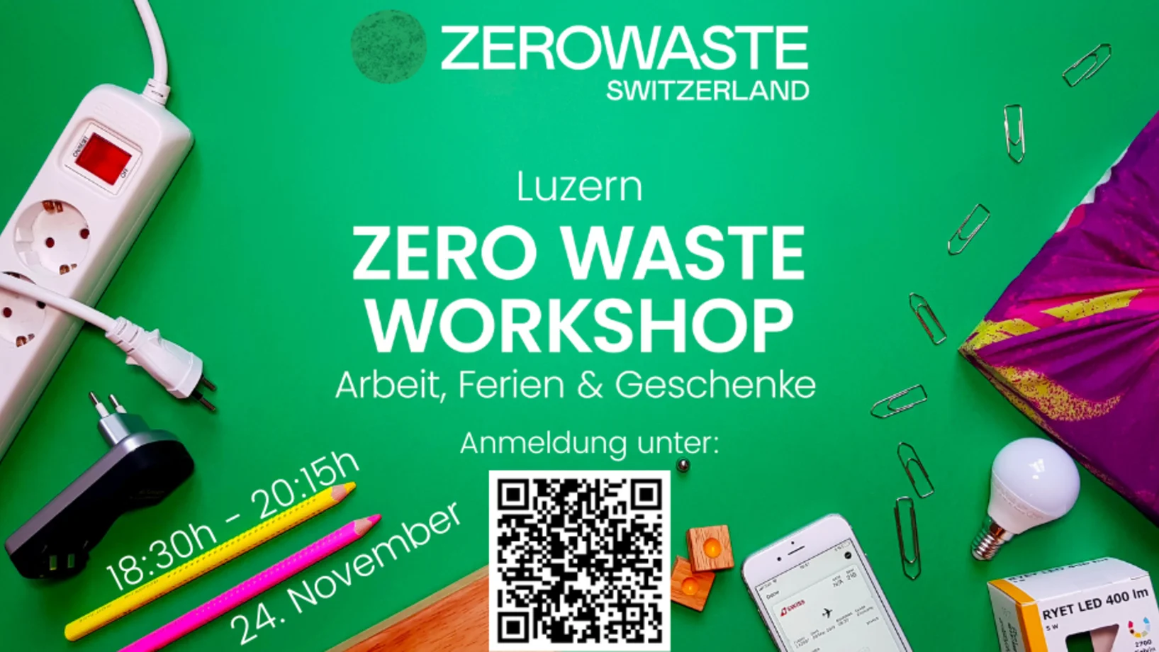 24.11.2022_Workshop_Arbeit/Ferien/Geschenk