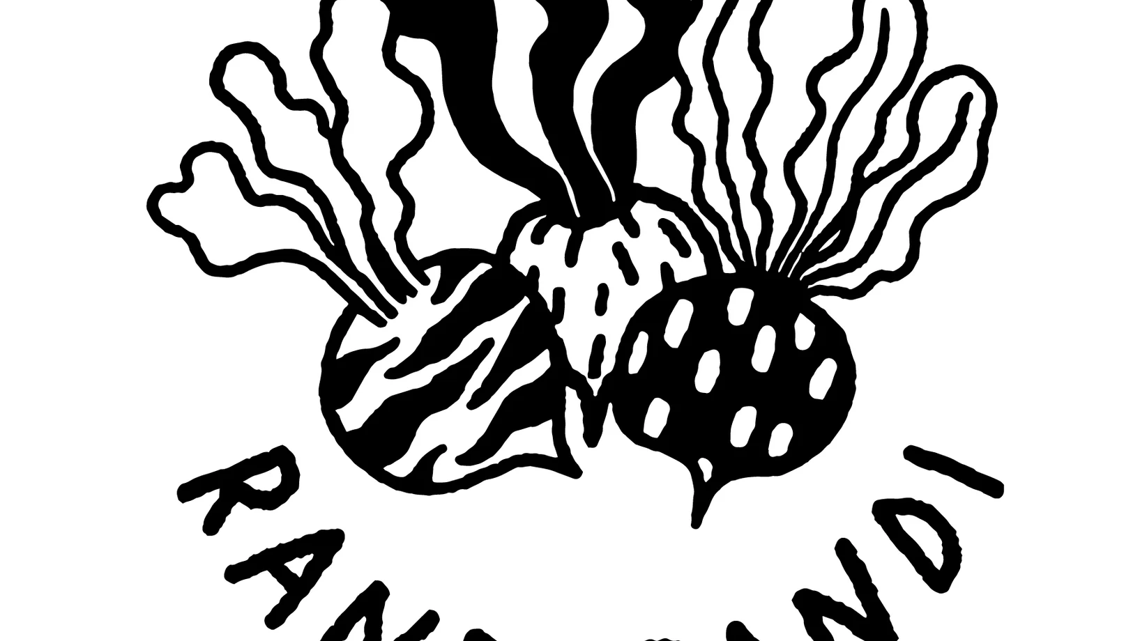 Logo Randebandi