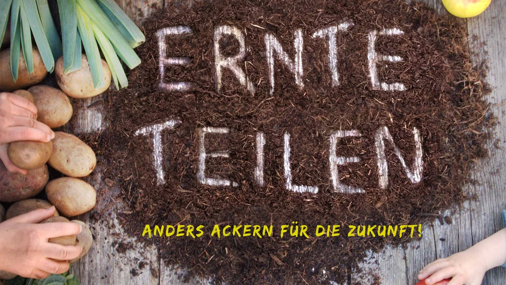 sharepic_ernte_teilen.jpg