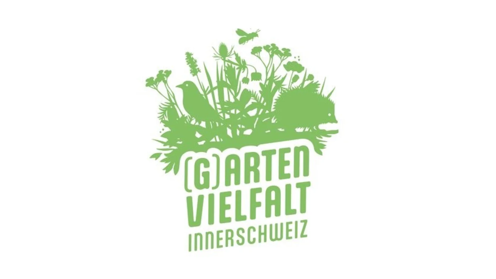Gartenvielfalt Innerschweiz - Ein Projekt der Albert Koechlin Stiftung