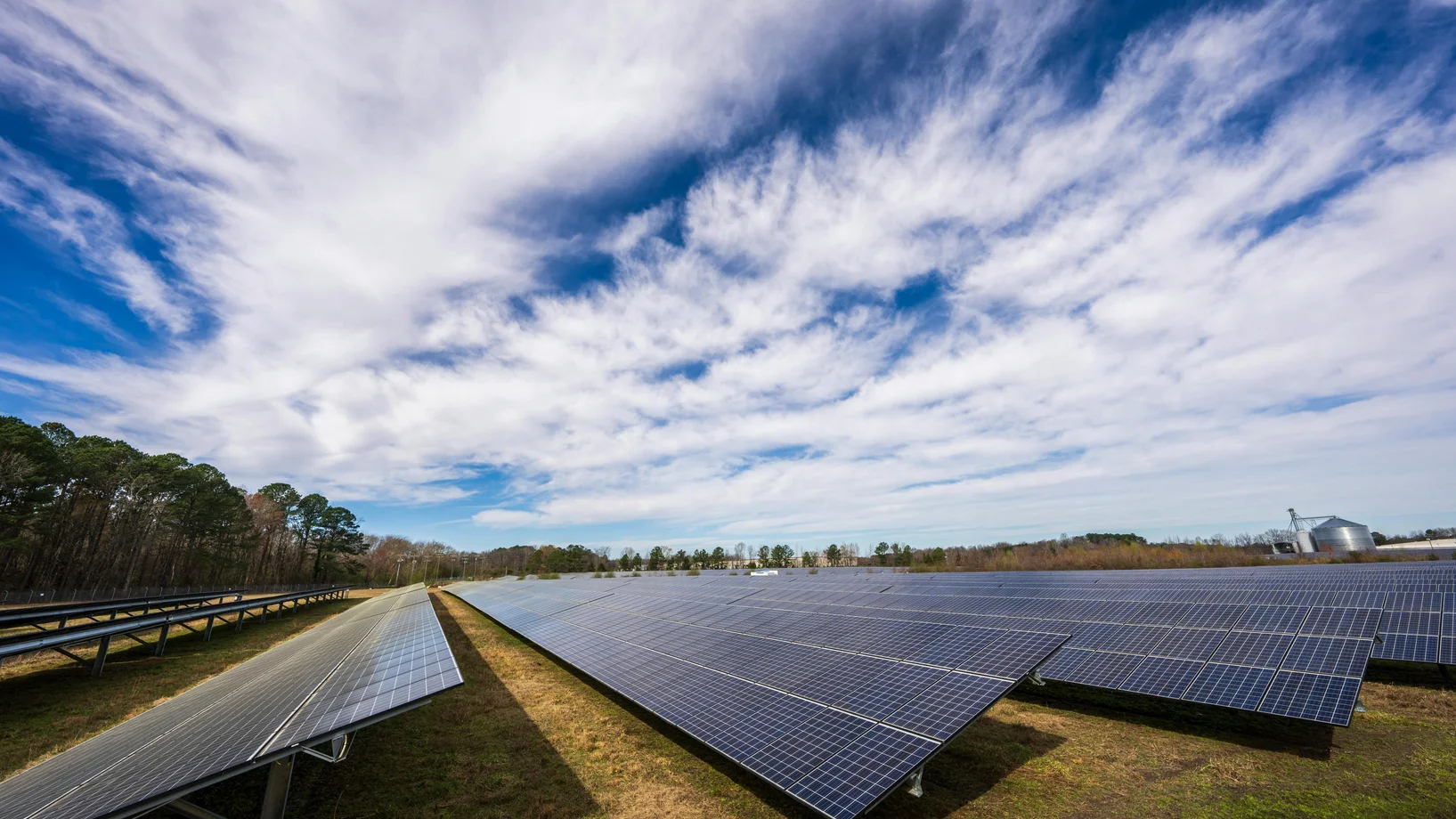 Photovoltaikanlage