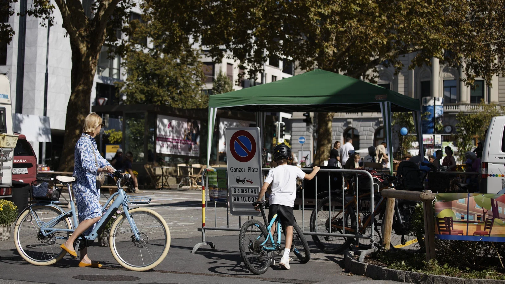 SXB PARKingDay 65