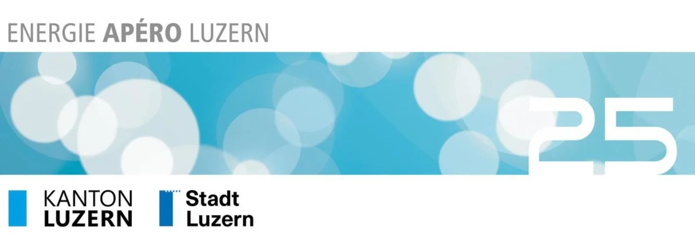 Logo Energie Apero 2025